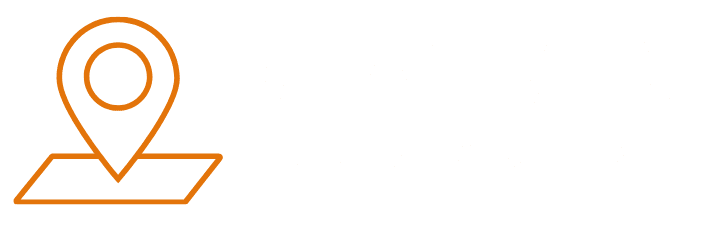 STAYVIA Rentals